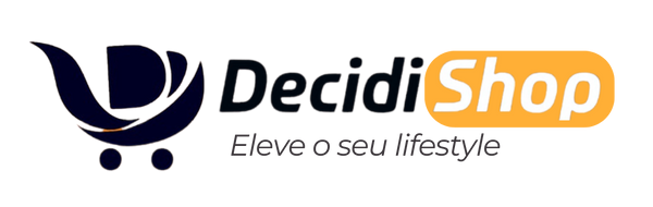 Decidi Shop Mz
