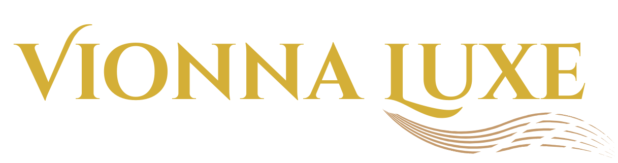 VIONNA LUXE STORE